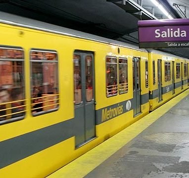 subte