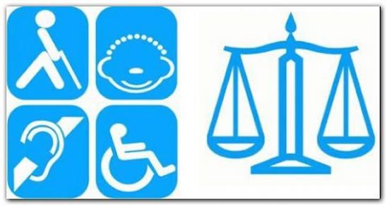 Imagen Derechos-discapacidad-justicia