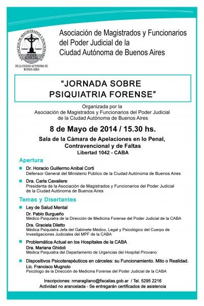 jornada_psiquiatria_forense