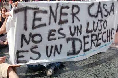 vivienda