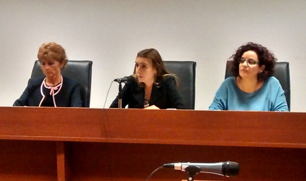 Nazar, Molina, Cavaliere