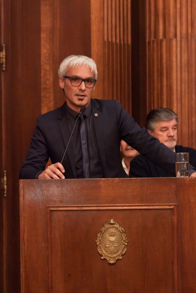 Pablo Cruz Casas