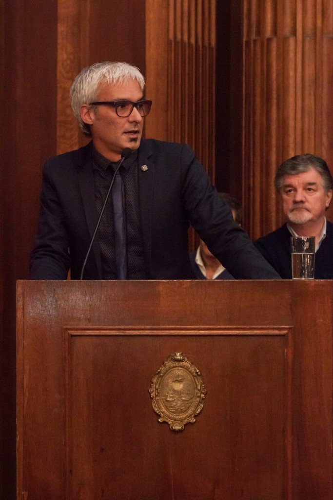 Pablo Cruz Casas