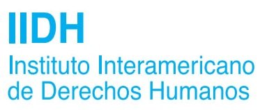 iidh