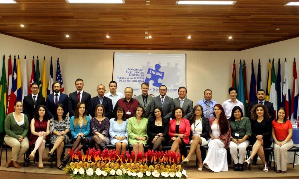Mántaras grupo