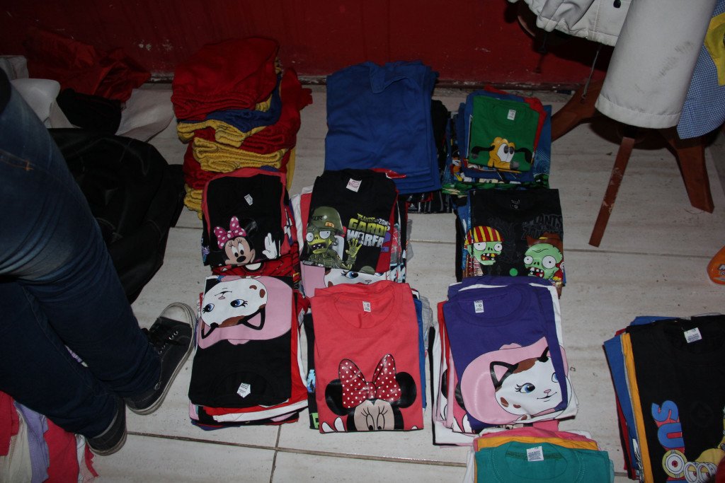 IMG_3689 (2)