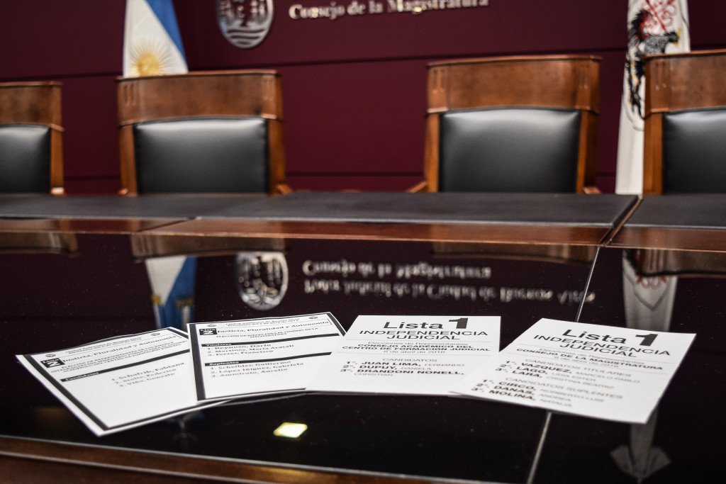 editadas-15