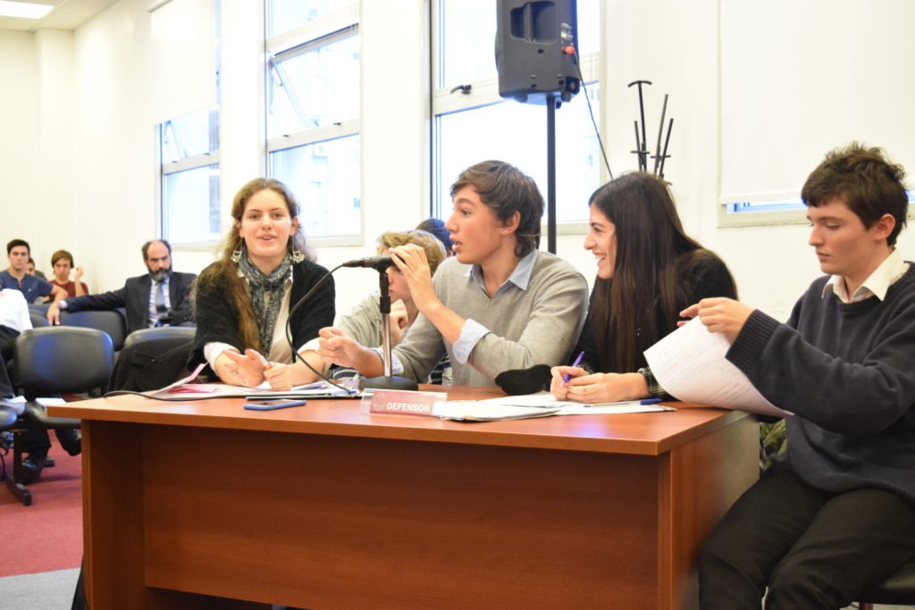 DSC_0804 – copia