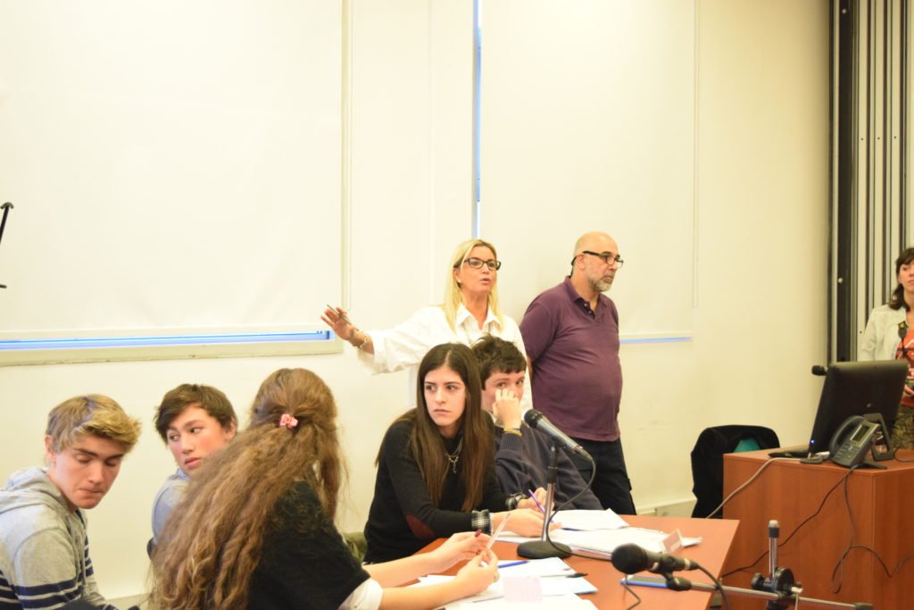 DSC_0809 – copia (4)