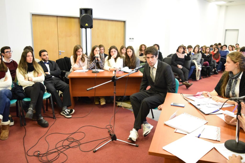 DSC_0817 – copia (4)