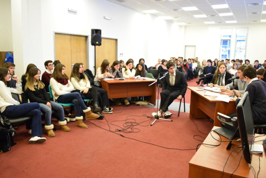 DSC_0818 – copia (4)