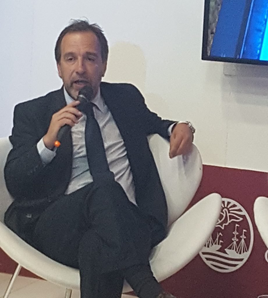 Darío Reynoso 2