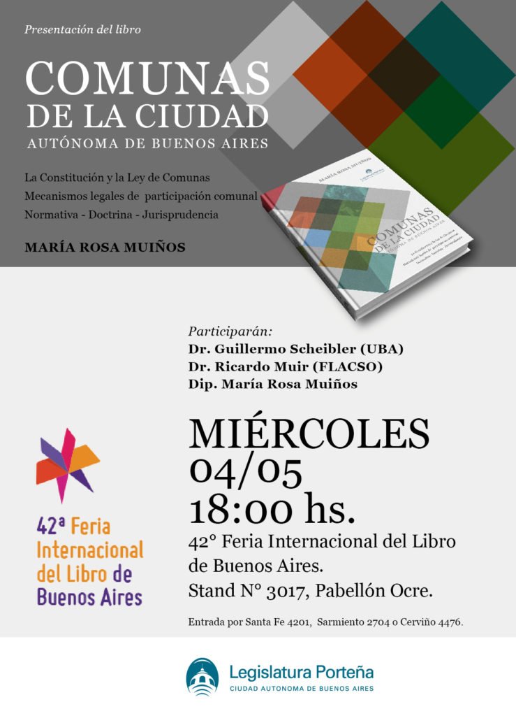 Flyers_Flyer-mail