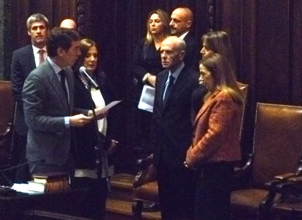 Jury jueces