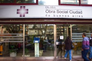 Obra Social Ciudad de Buenos Aires OBSBA Salud (2)