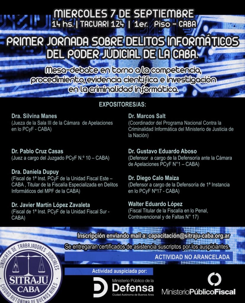 delitosinformaticos-flyer