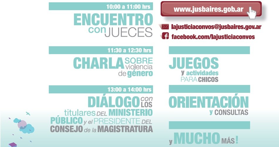 la_justicia_con_vos_2