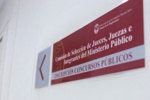Foto iJudicial