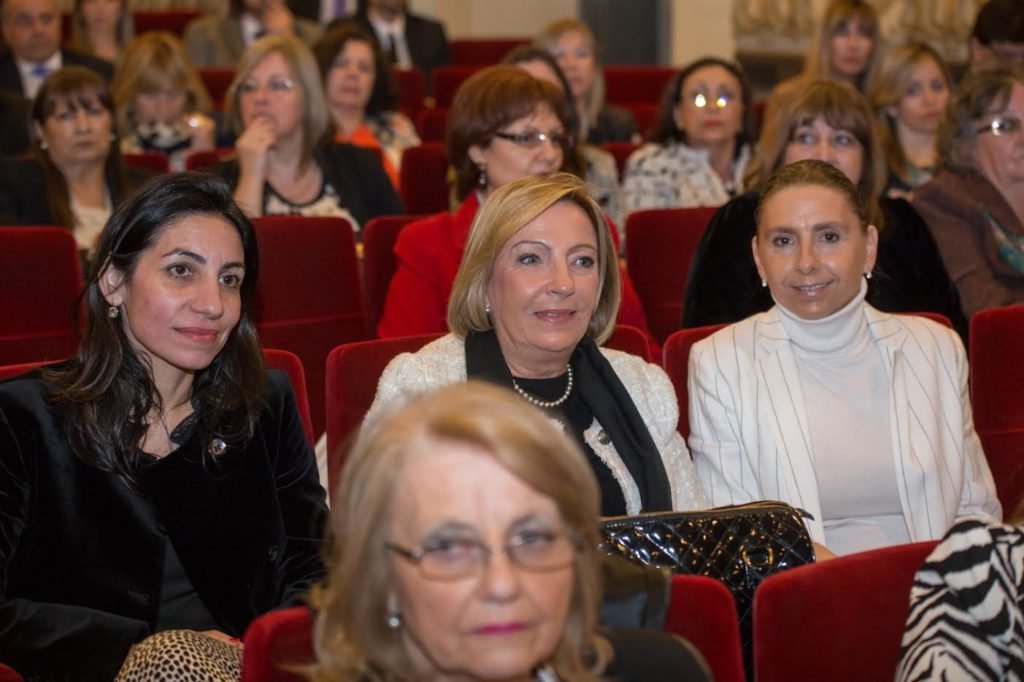 vii-conferencia-nacional-de-jueces-1