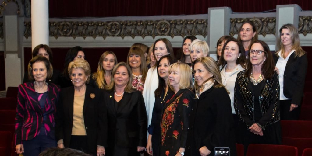 vii-conferencia-nacional-de-jueces-3