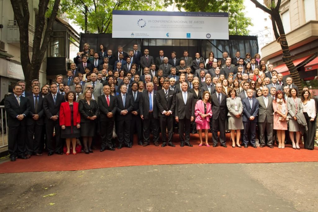 vii-conferencia-nacional-de-jueces-5