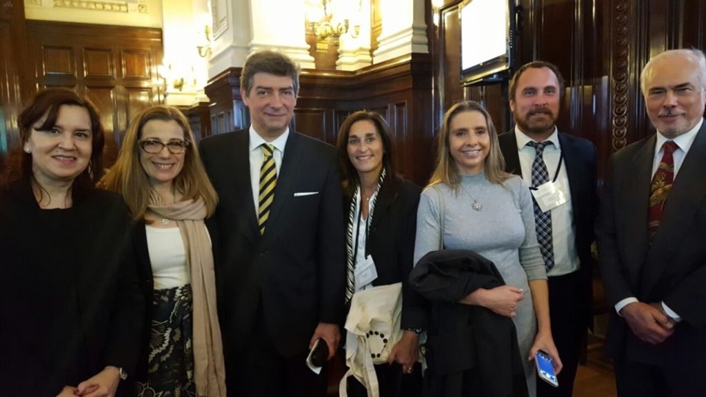 vii-conferencia-nacional-de-jueces-7