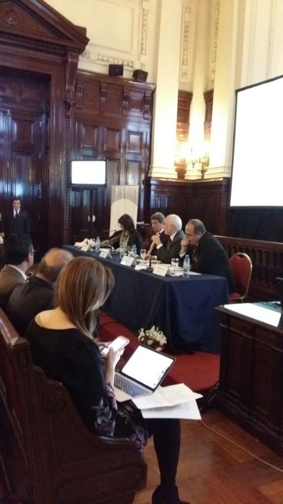 vii-conferencia-nacional-de-jueces-8