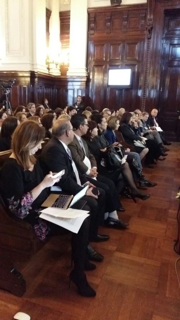 vii-conferencia-nacional-de-jueces-9