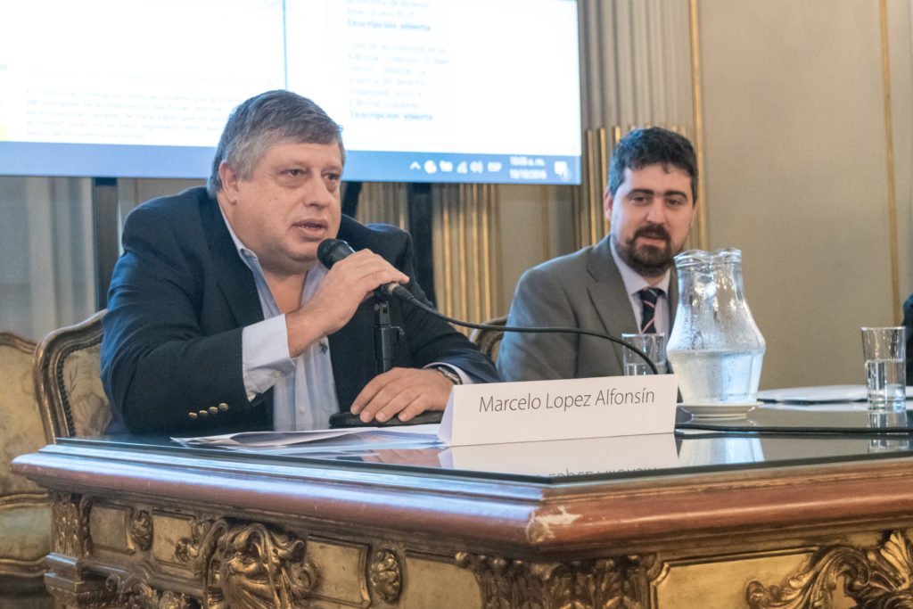 Jornadas de Actualización