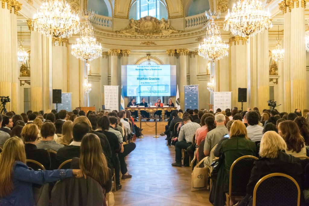 Jornadas de Actualización