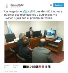 juzgado-10-tweet-de-heller