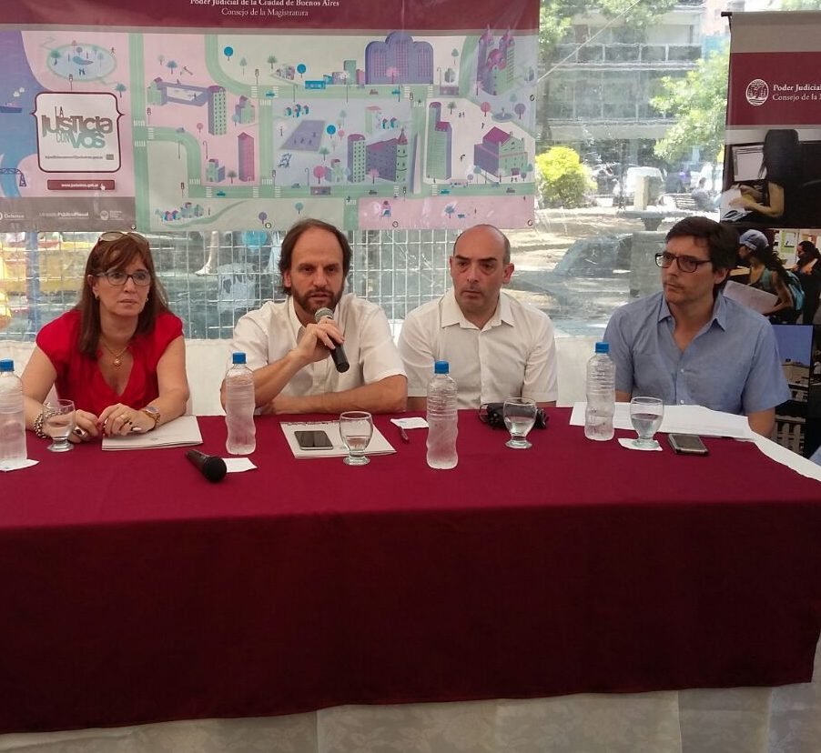 Foto: Prensa CM