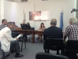 audiencia-sandra