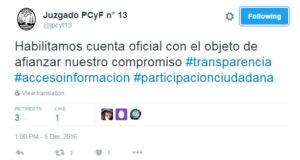 Twitter 1