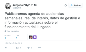 Twitter 2