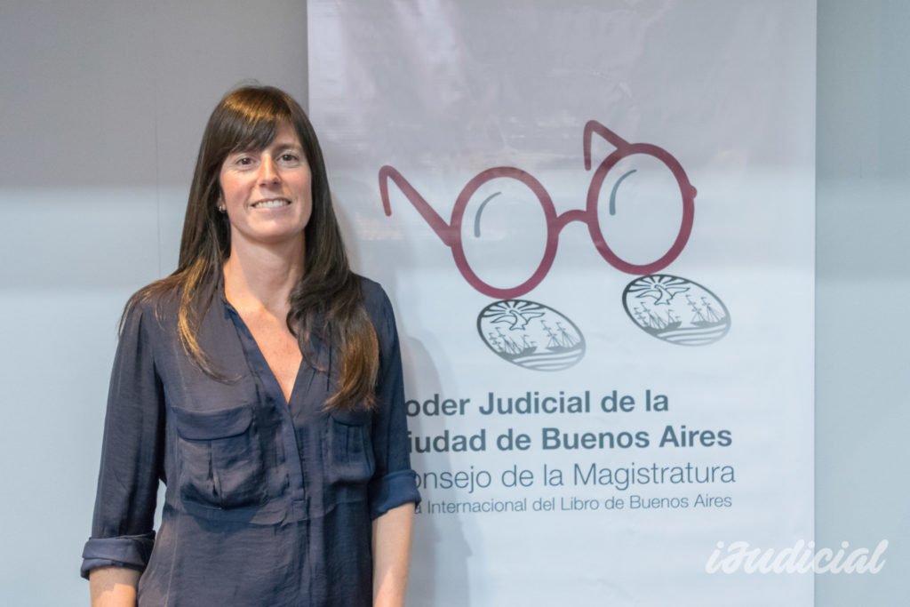 tula del moral