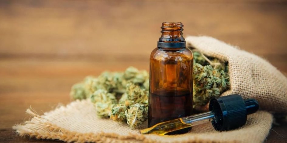 Cannabis medicinal: Ordenan garantizar su cobertura integral